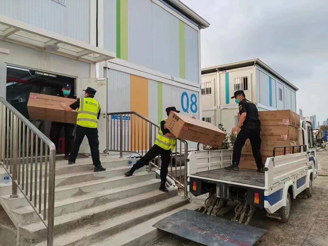 益高车辆物资运输1 益高车辆物资运输1