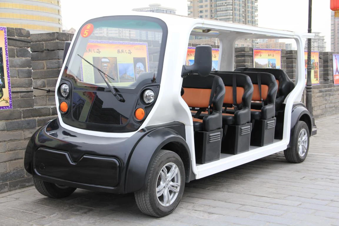 古有二虎守长安,今有益高护城墙1 古有二虎守长安,今有益高护城墙1