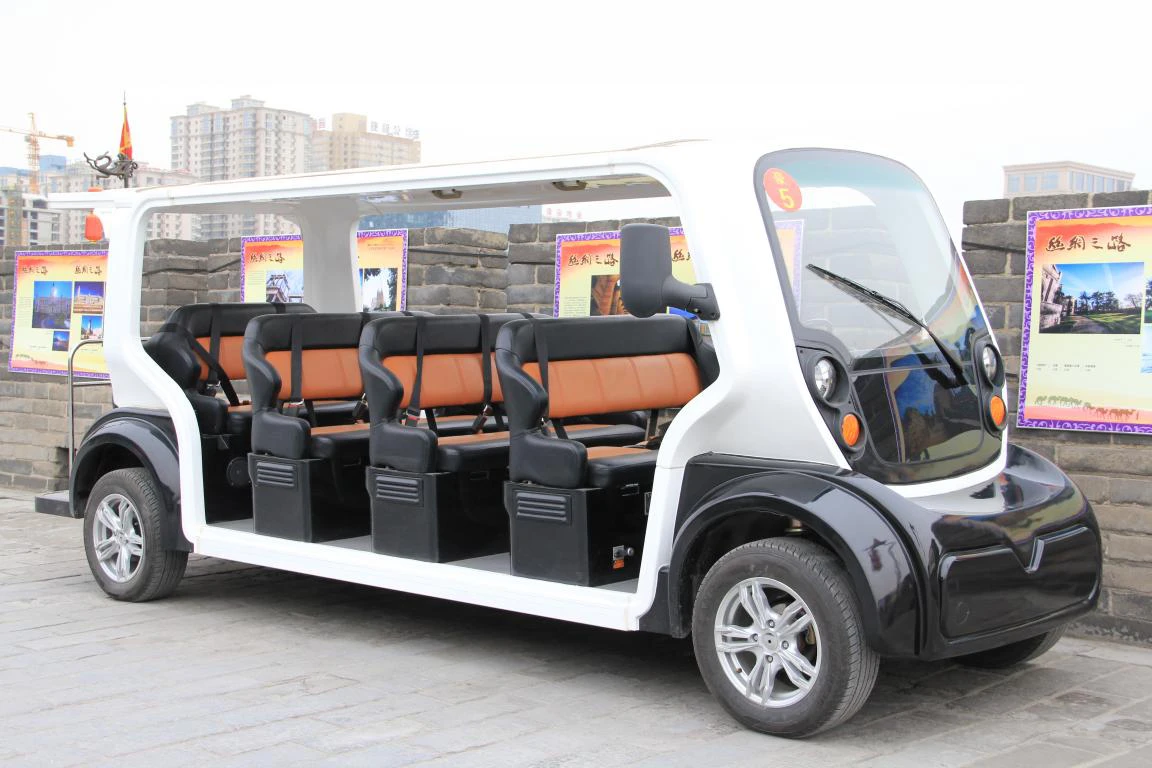 古有二虎守长安,今有益高护城墙2 古有二虎守长安,今有益高护城墙2